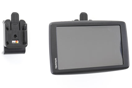 Brodit Mount 216070