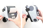 Brodit Printerhouder 216072