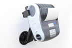 Brodit Printerhouder 216072