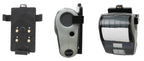 Brodit Printerhouder 216072
