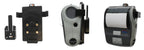Brodit Printerhouder 216073