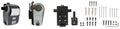 Mount 216073