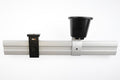 Extra-strength ProClip 216075