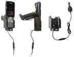 Active holder with cig-plug 216089
