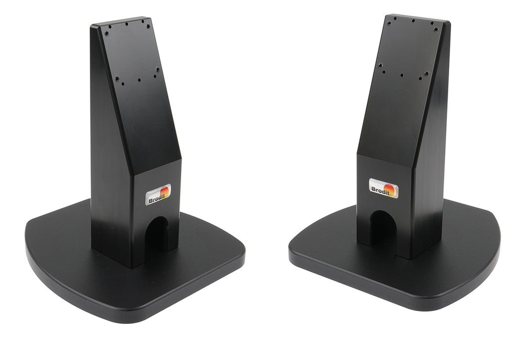Table Stand 216093