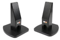 Table Stand 216093