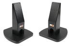 Table Stand 216093