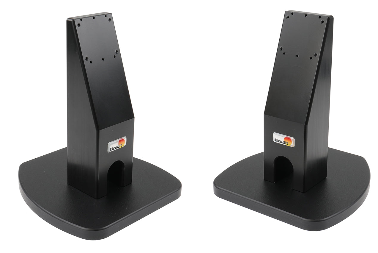 Table Stand 216093