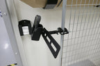 Brodit Mounting plate 216095