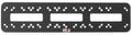 Mounting plate 216095