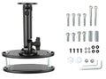 Heavy Duty Pedestal Mount 216097