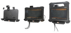 Brodit Houder met Slot 216098 - Tablethouder Xplore L10 Xslate / L10 Xpad / Zebra L10 Xslate / L10 Xpad