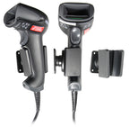 Brodit Passieve Houder 216106 - Scannerhouder Honeywell Xenon 1900