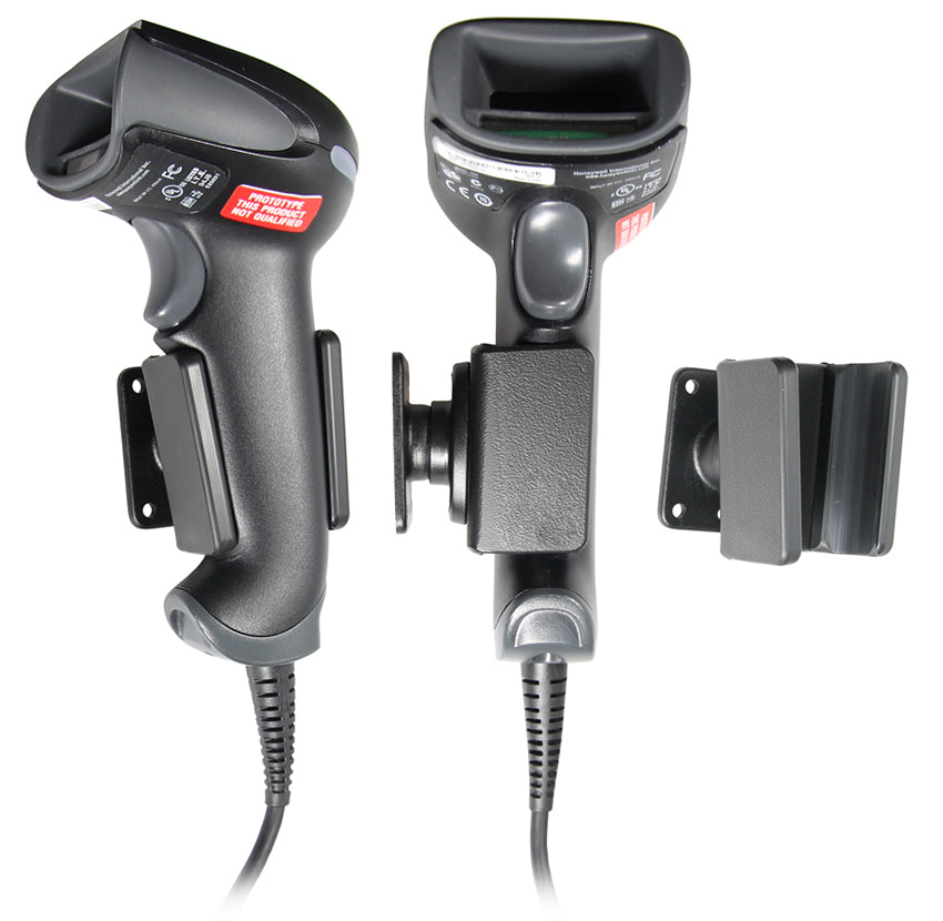Brodit Passieve Houder 216106 - Scannerhouder Honeywell Xenon 1900