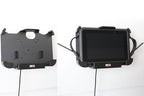 Brodit Tafelstandaard 216108 - Pepperl+Fuchs Tab-IND 08 Scanner Frame / Pokini A8B / Zebra ET56 8.4 / ET51 8.4