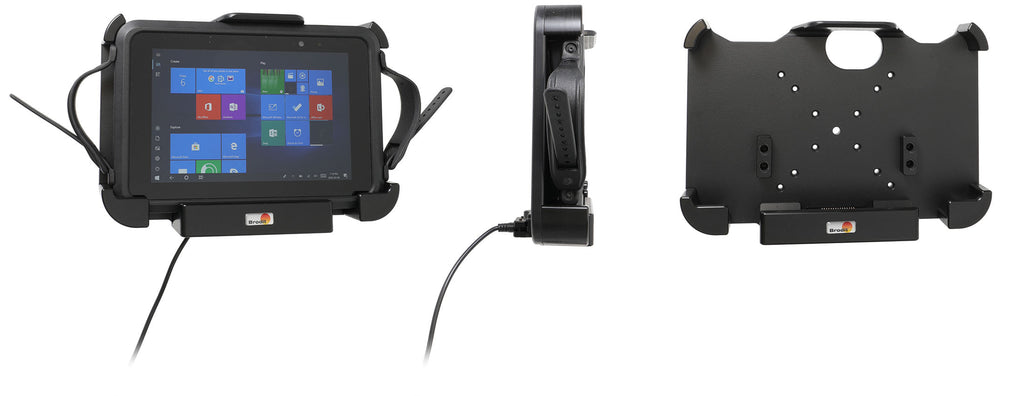 Charging cradle 216108