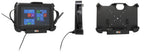 Charging cradle 216108