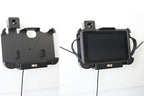 Brodit Tafelstandaard 216109 - Pepperl+Fuchs Tab-IND 08 Scanner Frame / Pokini A8B / Zebra ET56 8.4 / ET51 8.4
