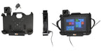 Brodit Tafelstandaard 216109 - Pepperl+Fuchs Tab-IND 08 Scanner Frame / Pokini A8B / Zebra ET56 8.4 / ET51 8.4