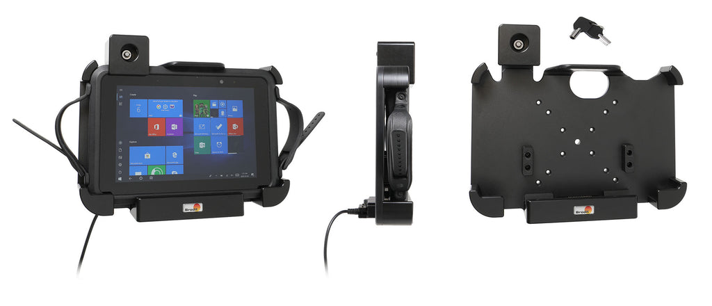 Charging cradle 216109