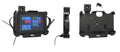 Charging cradle 216109