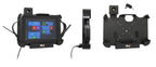 Charging cradle 216109
