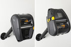 Brodit Printerhouder 216113