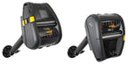 Brodit Printerhouder 216113
