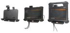 Brodit Houder met Slot 216122 - Tablethouder Xplore L10 Xslate / L10 Xpad / Zebra L10 Xslate / L10 Xpad