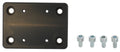 Mounting plate 216124