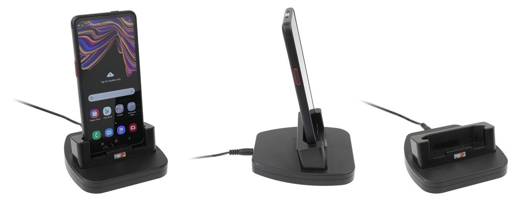 Table Stand 216125
