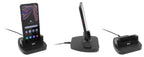 Table Stand 216125
