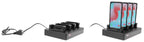 Brodit Tafelstandaard 216127 - Samsung Galaxy XCover Pro