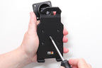 Brodit Printerhouder 216132