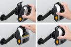 Brodit Printerhouder 216132