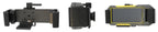 Brodit Passieve Houder 216136 - Scannerhouder Cognex MX-1502 / MX-1000