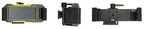 Passive holder with tilt swivel 216136