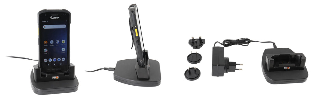 Table Stand 216137