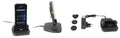 Table Stand 216137