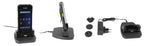 Table Stand 216137