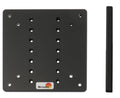 Mounting plate 216138
