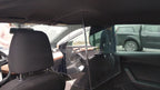 Brodit Hoofdsteunhouder 216139