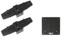 Headrest mount 216139