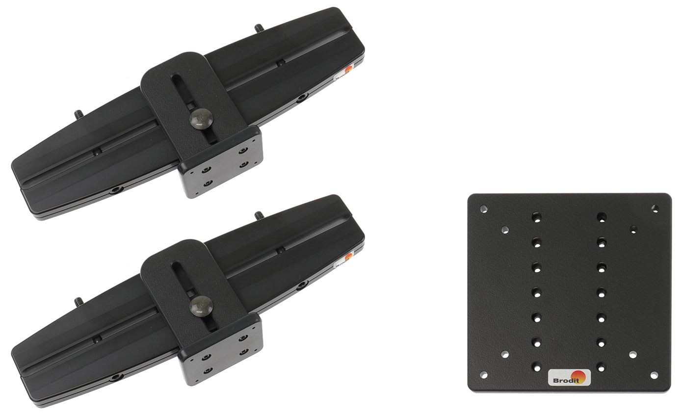 Headrest mount 216139