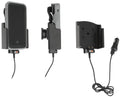 Active holder with cig-plug 216142