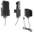 Active Holder 216143