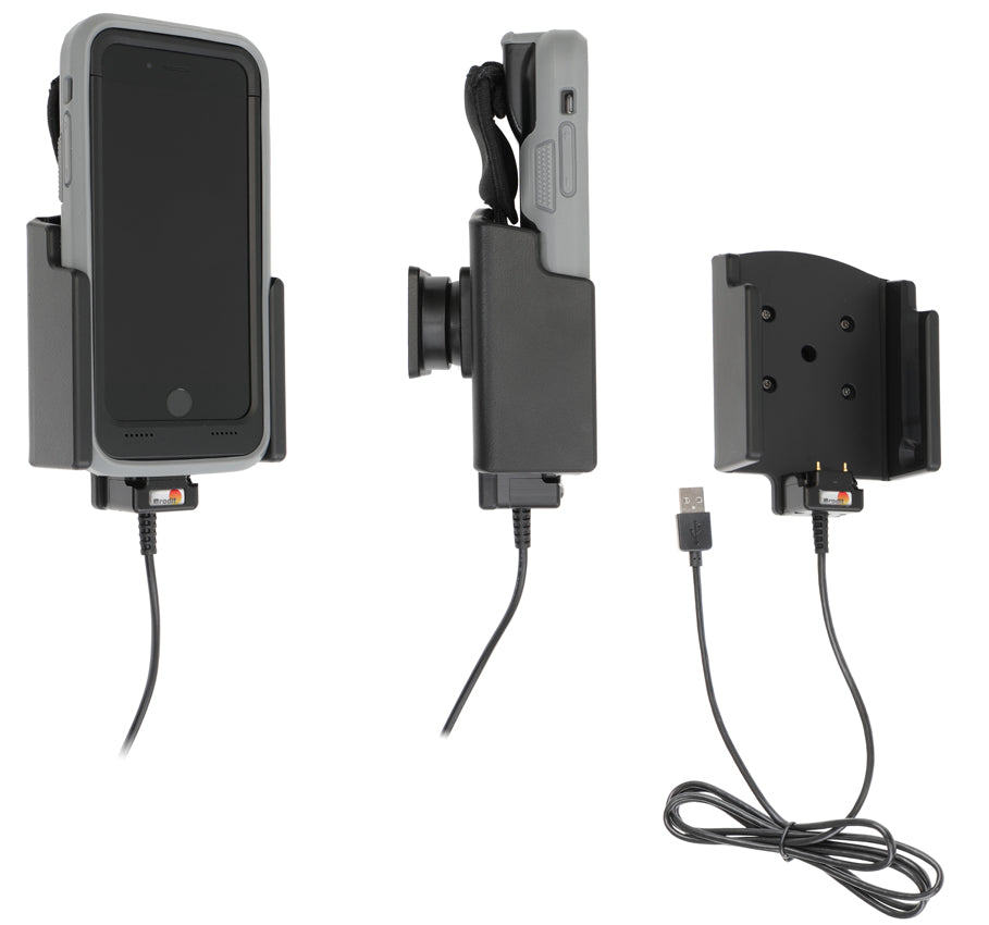 Active Holder 216143