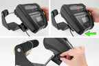 Brodit Printerhouder 216145