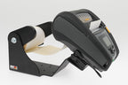 Brodit Printerhouder 216145