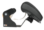 Brodit Printerhouder 216145